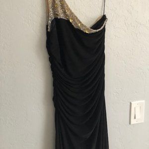 Evening / Wedding gown